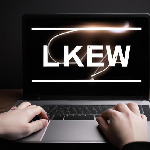 Đăng ký và sử dụng K+ trên máy tính rất đơn giản và dễ dàng, bạn chỉ cần kết nối với Internet và đăng nhập vào trang web của K+ là có thể xem trực tiếp các trận đấu.