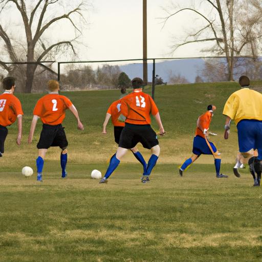 Khi đối mặt với đội hình tấn công mạnh mẽ, đội bóng có thể sử dụng đội hình 4-2-4 để kiểm soát trung tâm sân và phòng ngự.